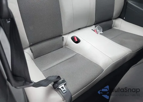 2013 Hyundai Genesis 2.0T Premium из США, поврежденный, VIN KMHHT6KD6DU097924